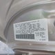 4T3ZF13C23U542122 2003 Toyota Sienna Le auction photo thumbnail 9