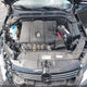 3VWDX7AJ4DM396477 2013 Volkswagen Jetta 2.5L Se auction photo thumbnail 10