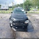 3VWDX7AJ4DM396477 2013 Volkswagen Jetta 2.5L Se auction photo thumbnail 12
