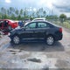 3VWDX7AJ4DM396477 2013 Volkswagen Jetta 2.5L Se auction photo thumbnail 14