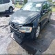 3VWDX7AJ4DM396477 2013 Volkswagen Jetta 2.5L Se auction photo thumbnail 6