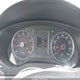 3VWDX7AJ4DM396477 2013 Volkswagen Jetta 2.5L Se auction photo thumbnail 7