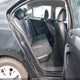 3VWDX7AJ4DM396477 2013 Volkswagen Jetta 2.5L Se auction photo thumbnail 8