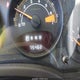 1C4NJPBA8HD166336 2017 Jeep Patriot Sport Se Fwd auction photo thumbnail 15