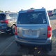 1C4NJPBA8HD166336 2017 Jeep Patriot Sport Se Fwd auction photo thumbnail 16
