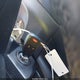1C4NJPBA8HD166336 2017 Jeep Patriot Sport Se Fwd auction photo thumbnail 11