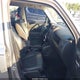1C4NJPBA8HD166336 2017 Jeep Patriot Sport Se Fwd auction photo thumbnail 5