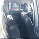1C4NJPBA8HD166336 2017 Jeep Patriot Sport Se Fwd auction photo thumbnail 8
