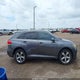 4T3ZK3BB4AU032593 2010 Toyota Venza Base V6 auction photo thumbnail 14