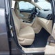 4T3ZK3BB4AU032593 2010 Toyota Venza Base V6 auction photo thumbnail 5