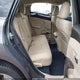 4T3ZK3BB4AU032593 2010 Toyota Venza Base V6 auction photo thumbnail 8