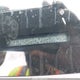 4T3ZK3BB4AU032593 2010 Toyota Venza Base V6 auction photo thumbnail 9