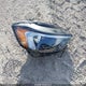 4T3ZK3BB4AU032593 2010 Toyota Venza Base V6 auction photo thumbnail 12