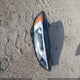 4T3ZK3BB4AU032593 2010 Toyota Venza Base V6 auction photo thumbnail 18
