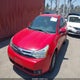 1FAHP33N48W297361 2008 Ford Focus Ses auction photo thumbnail 2