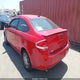 1FAHP33N48W297361 2008 Ford Focus Ses auction photo thumbnail 3