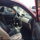 1FAHP33N48W297361 2008 Ford Focus Ses auction photo thumbnail 5