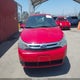 1FAHP33N48W297361 2008 Ford Focus Ses auction photo thumbnail 6