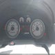 1FAHP33N48W297361 2008 Ford Focus Ses auction photo thumbnail 7