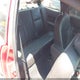 1FAHP33N48W297361 2008 Ford Focus Ses auction photo thumbnail 8