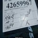 5XXGT4L31KG307732 2019 Kia Optima Lx auction photo thumbnail 11