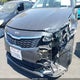 5XXGT4L31KG307732 2019 Kia Optima Lx auction photo thumbnail 12