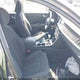 5XXGT4L31KG307732 2019 Kia Optima Lx auction photo thumbnail 5