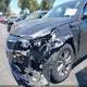 5XXGT4L31KG307732 2019 Kia Optima Lx auction photo thumbnail 6