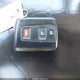 JTDKB20U877675985 2007 Toyota Prius auction photo thumbnail 11