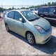 JTDKB20U877675985 2007 Toyota Prius auction photo thumbnail 1