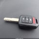 5J6RW5H32KL000630 2019 Honda Cr-V Lx auction photo thumbnail 11
