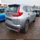 5J6RW5H32KL000630 2019 Honda Cr-V Lx auction photo thumbnail 4