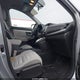5J6RW5H32KL000630 2019 Honda Cr-V Lx auction photo thumbnail 5