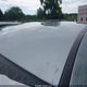 5J6RW5H32KL000630 2019 Honda Cr-V Lx auction photo thumbnail 6