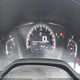 5J6RW5H32KL000630 2019 Honda Cr-V Lx auction photo thumbnail 7