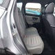 5J6RW5H32KL000630 2019 Honda Cr-V Lx auction photo thumbnail 8