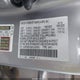 5J6RW5H32KL000630 2019 Honda Cr-V Lx auction photo thumbnail 9