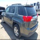 2GKALMEKXC6370773 2012 GMC Terrain Sle-1 auction photo thumbnail 3