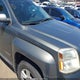 2GKALMEKXC6370773 2012 GMC Terrain Sle-1 auction photo thumbnail 6