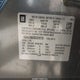 2GKALMEKXC6370773 2012 GMC Terrain Sle-1 auction photo thumbnail 9