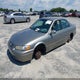 4T1BG22K0WU328367 1998 Toyota Camry Le auction photo thumbnail 2