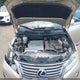 JTJBC1BA7D2438792 2013 Lexus Rx 450H auction photo thumbnail 10