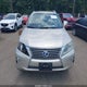 JTJBC1BA7D2438792 2013 Lexus Rx 450H auction photo thumbnail 12