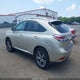 JTJBC1BA7D2438792 2013 Lexus Rx 450H auction photo thumbnail 14