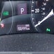 JTJBC1BA7D2438792 2013 Lexus Rx 450H auction photo thumbnail 15
