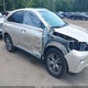 JTJBC1BA7D2438792 2013 Lexus Rx 450H auction photo thumbnail 6