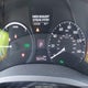 JTJBC1BA7D2438792 2013 Lexus Rx 450H auction photo thumbnail 7