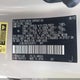 JTJBC1BA7D2438792 2013 Lexus Rx 450H auction photo thumbnail 9