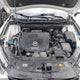 JM3KE4DY1G0640740 2016 Mazda Cx-5 Grand Touring auction photo thumbnail 10