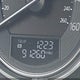 JM3KE4DY1G0640740 2016 Mazda Cx-5 Grand Touring auction photo thumbnail 15